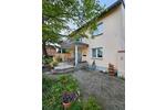 Wohnen auf Zeit Moers Rheinkamp - 3 Zimmer, 56 m&sup2;, 990&euro; | Angebot:26616005