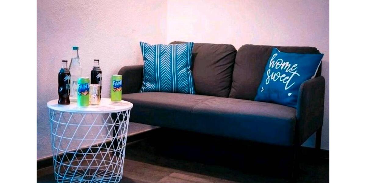 Wohnen auf Zeit Kottenheim - 1 Zimmer, 42 m&sup2;, 30&euro; | Angebot:26021894