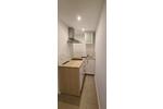 Etagenwohnung Leiwen - 2 Zimmer, 42 m&sup2;, 450&euro; | Angebot:26305455