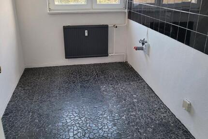 Wohnung Insel Poel - 2.5 Zimmer, 61 m&sup2;, 453&euro; | Angebot:26646269