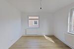 Etagenwohnung Nordenham - 3 Zimmer, 53 m&sup2;, 369&euro; | Angebot:25991148
