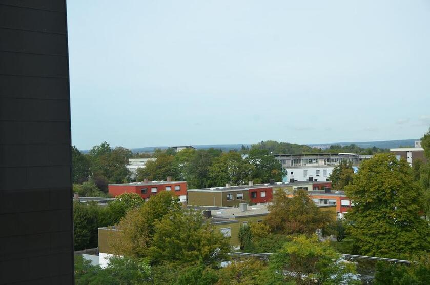 2 Zimmer Wohnung zu vermieten, Reutlinger Hohbuch, Panoramablick! zimmer