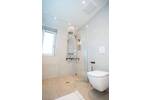 Etagenwohnung Abensberg - 2 Zimmer, 60 m&sup2;, 875&euro; | Angebot:26805751
