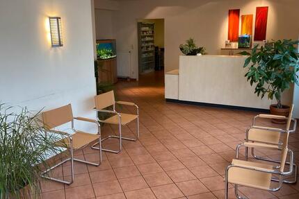 Gewerbeobjekt Bonn Lannesdorf - 270&euro; | Angebot:24763373