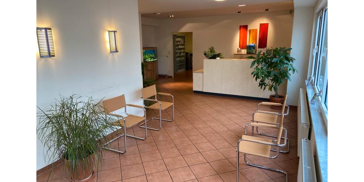 Gewerbeobjekt Bonn Lannesdorf - 270&euro; | Angebot:24763373