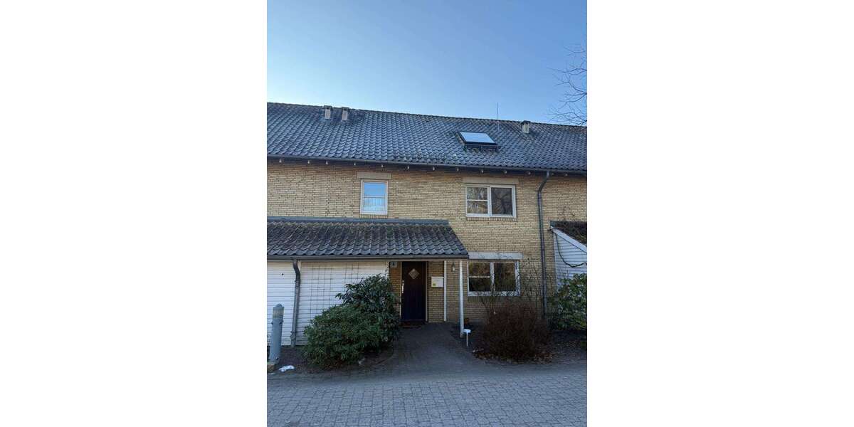 Haus zum Mieten in Berlin 2.300 € 102 m² 6 zimmer