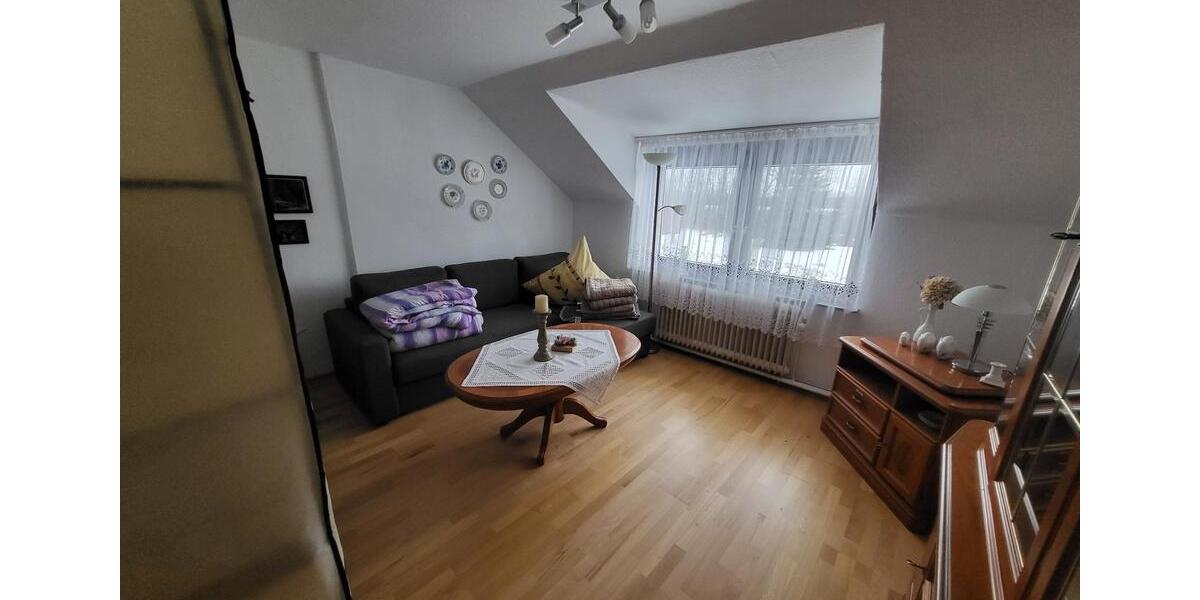 Einfamilienhaus Handewitt - 5 Zimmer, 256 m&sup2;, 2.400&euro; | Angebot:24754204