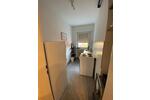 Erdgeschoßwohnung Miltenberg - 1 Zimmer, 37 m&sup2;, 650&euro; | Angebot:26426398