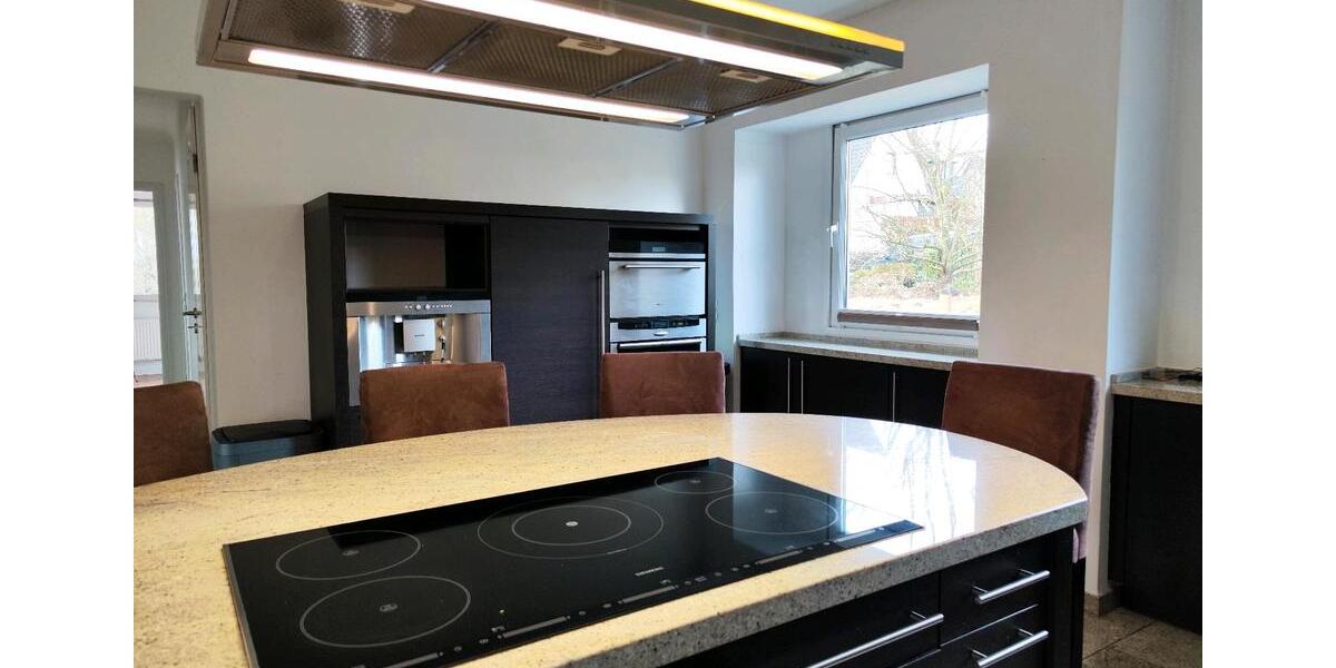 Etagenwohnung Seevetal - 3 Zimmer, 145 m&sup2;, 2.150&euro; | Angebot:26044093