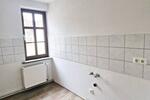 Etagenwohnung Mühlhausen (Thüringen) - 3 Zimmer, 85 m&sup2;, 590&euro; | Angebot:26443126
