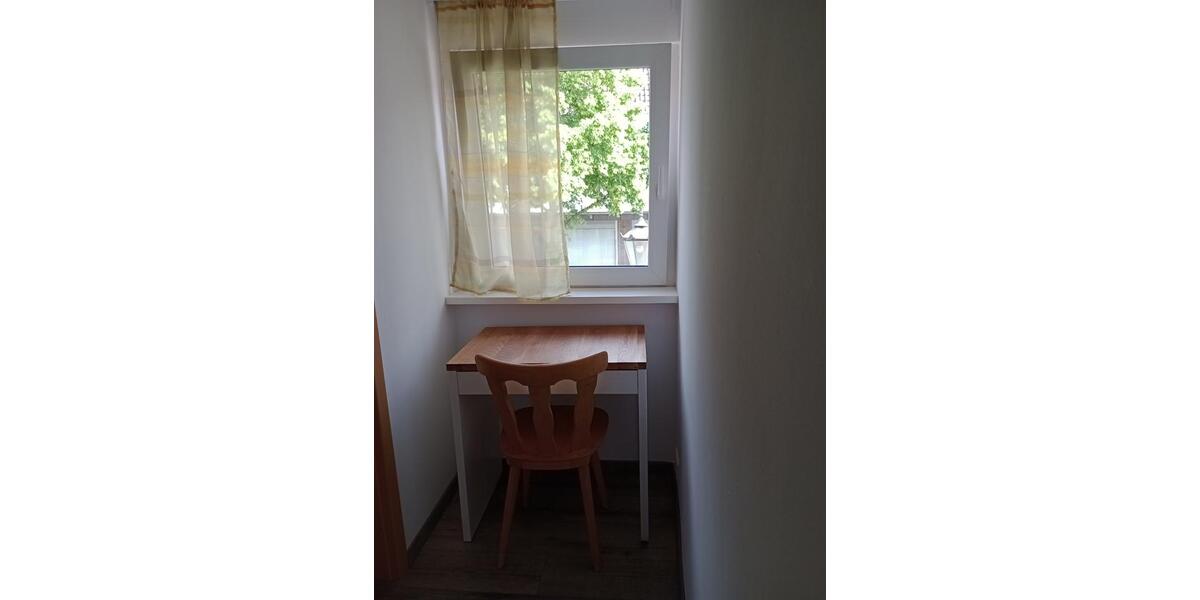 Gewerbeobjekt Weingarten (Baden) - 20&euro; | Angebot:25634613