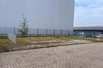 Gewerbeobjekt Bocholt - 2.500&euro; | Angebot:24422047