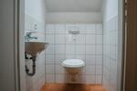 Etagenwohnung Bad Rothenfelde - 5 Zimmer, 140 m&sup2;, 1.120&euro; | Angebot:26545467