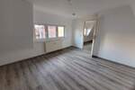 Etagenwohnung Stralsund Altstadt - 2 Zimmer, 47 m&sup2;, 419&euro; | Angebot:24784031