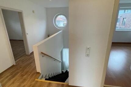 3 Zimmer Wohnung in ruhiger Lage von Rotenburg 3 zimmer