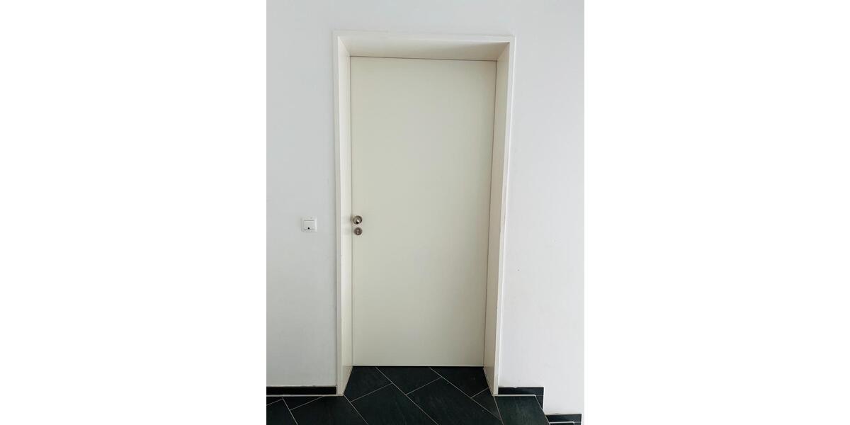 Etagenwohnung Lingen (Ems) - 3 Zimmer, 72 m&sup2;, 890&euro; | Angebot:26049037