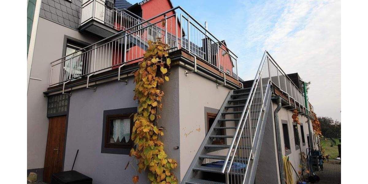 Zimmer Merzkirchen - 3 Zimmer, 86 m&sup2;, 750&euro; | Angebot:25864661