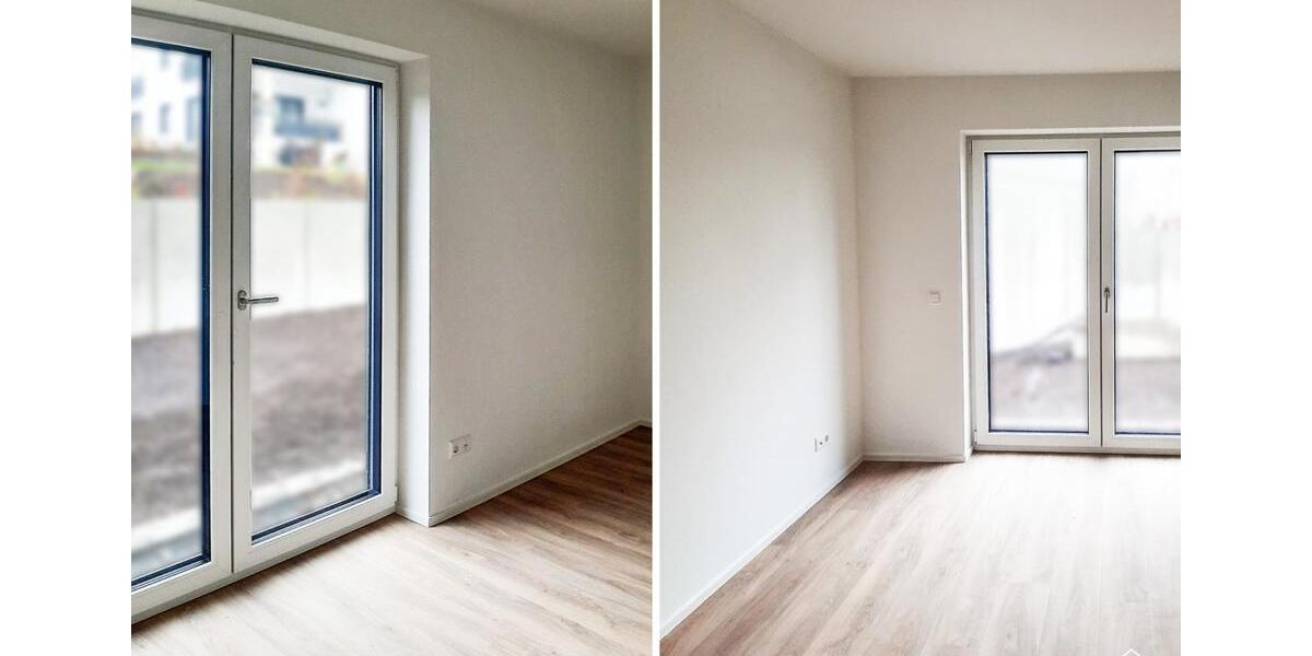 Erdgeschoßwohnung Königheim - 3 Zimmer, 77 m&sup2;, 980&euro; | Angebot:24769142