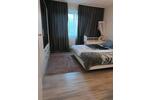 Etagenwohnung Gelsenkirchen Gelsenkirchen-West - 2 Zimmer, 57 m&sup2;, 360&euro; | Angebot:26663998
