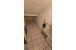 Erdgeschoßwohnung Bad Harzburg - 3 Zimmer, 81 m&sup2;, 580&euro; | Angebot:26225379