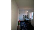 Etagenwohnung Eberswalde Brandenburgisches Viertel - 1 Zimmer, 14 m&sup2;, 320&euro; | Angebot:26688979