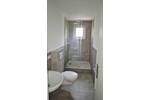 Etagenwohnung Singen (Hohentwiel) Singen - 3 Zimmer, 61 m&sup2;, 716&euro; | Angebot:26641452