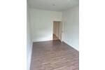 Etagenwohnung Werneuchen (OT Tiefensee) Tiefensee - 2 Zimmer, 53 m&sup2;, 538&euro; | Angebot:26890066