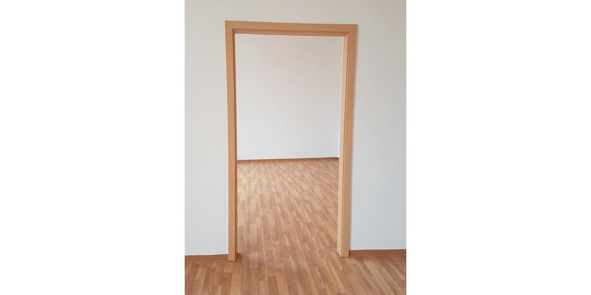 Dachgeschoßwohnung Weißwasser (Oberlausitz) - 2 Zimmer, 292&euro; | Angebot:21579231