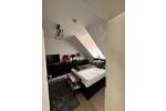 Dachgeschoßwohnung Schweinfurt Gartenstadt - 3 Zimmer, 80 m&sup2;, 690&euro; | Angebot:26646658