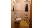 Wohnen auf Zeit Villingen-Schwenningen Schwenningen - 1 Zimmer, 12 m&sup2;, 400&euro; | Angebot:26634802