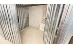 Etagenwohnung Cham - 4 Zimmer, 133 m&sup2;, 1.230&euro; | Angebot:26603948