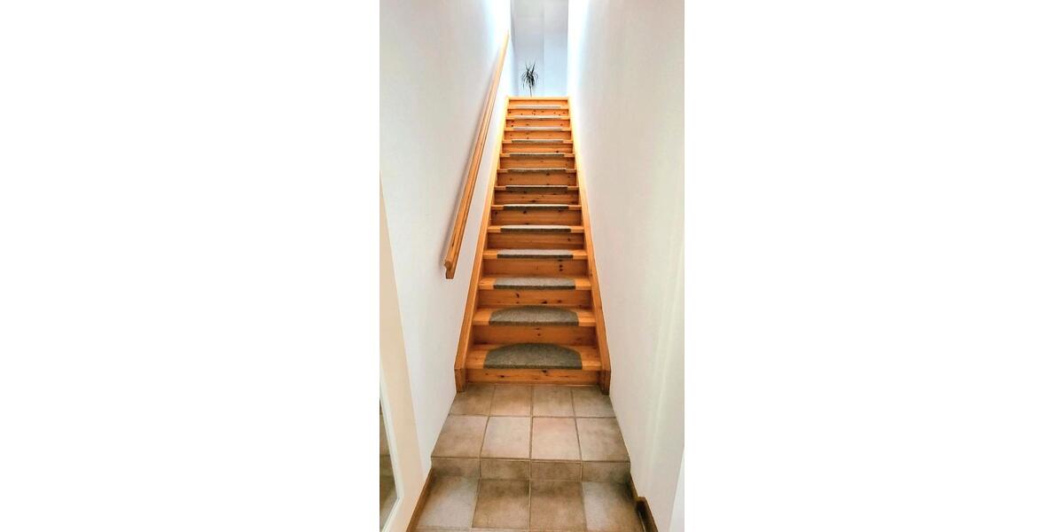 Wohnen auf Zeit Stralsund - 3 Zimmer, 55 m&sup2;, 900&euro; | Angebot:20264742