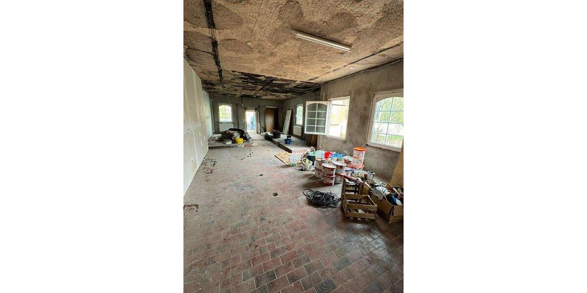 Gewerbeobjekt Trier Feyen-Weismark - 700&euro; | Angebot:26049990