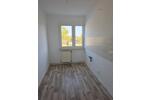 Etagenwohnung Wanzleben-Börde Börde - 4 Zimmer, 76 m&sup2;, 509&euro; | Angebot:26262191