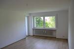 Etagenwohnung Zeitlarn - 2 Zimmer, 53 m&sup2;, 570&euro; | Angebot:25877303