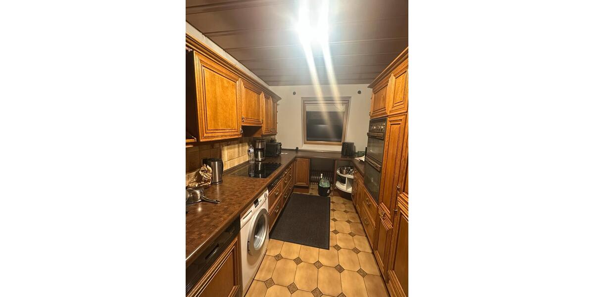 Etagenwohnung Karlsruhe - 1 Zimmer, 25 m&sup2;, 655&euro; | Angebot:26611901