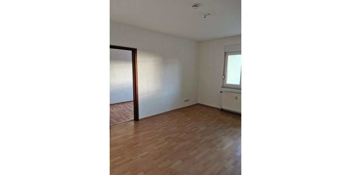 Etagenwohnung Rosenow - 3 Zimmer, 68 m&sup2;, 360&euro; | Angebot:26271589