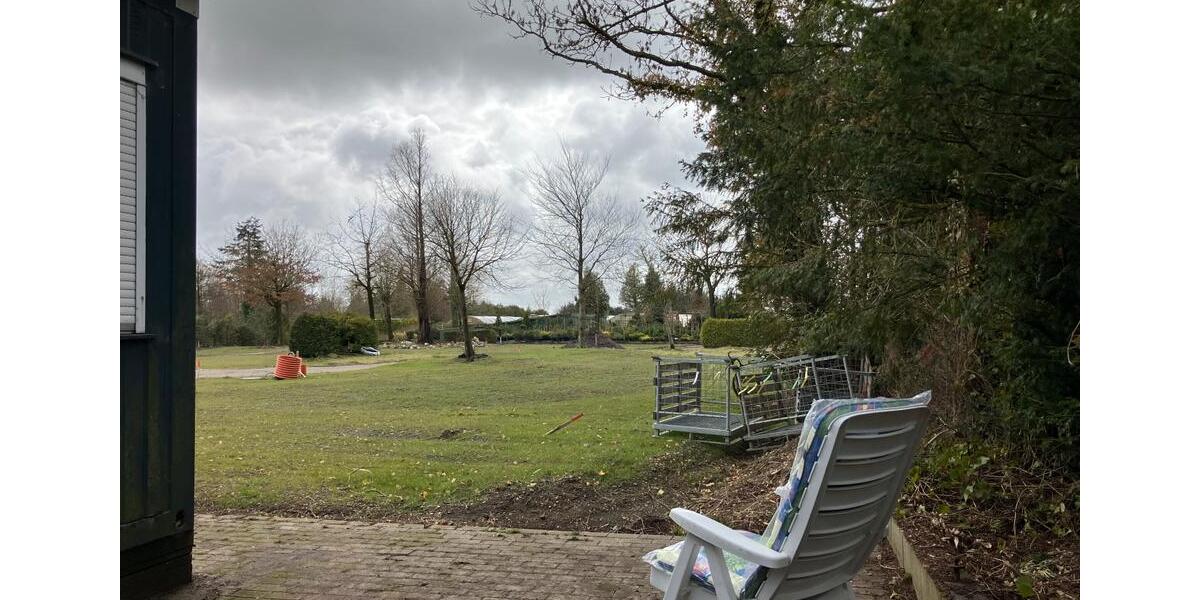 Wohnen auf Zeit Leck - 1 Zimmer, 25 m&sup2;, 380&euro; | Angebot:26214220