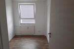 Etagenwohnung Dillenburg - 3 Zimmer, 85 m&sup2;, 595&euro; | Angebot:27541719