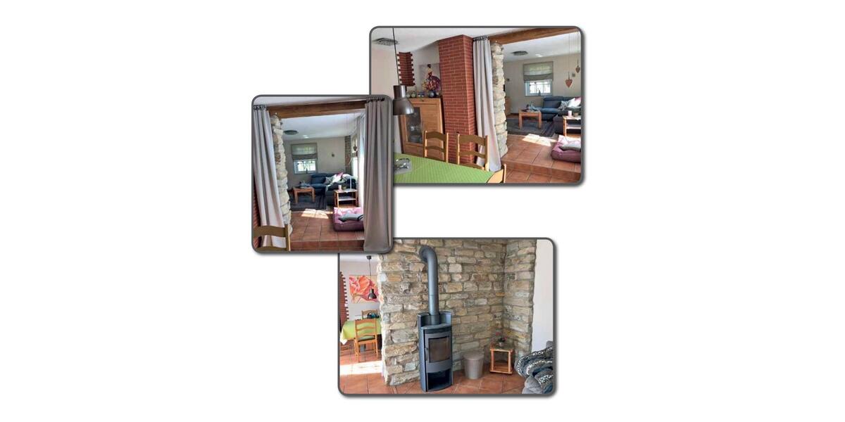 Etagenwohnung Soltendieck - 2 Zimmer, 80 m&sup2;, 780&euro; | Angebot:26544652