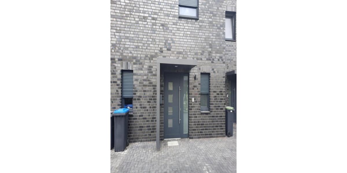 Doppelhaushälfte Wolfsburg Almke - 6 Zimmer, 160 m&sup2;, 2.100&euro; | Angebot:25452571