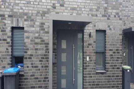 Haus Wolfsburg Almke - 6 Zimmer, 160 m&sup2;, 2.100&euro; | Angebot:25452571