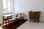Etagenwohnung Siegen - 4 Zimmer, 95 m&sup2;, 900&euro; | Angebot:26749902