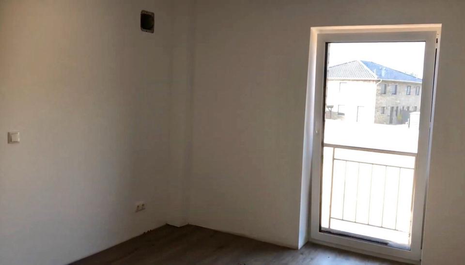 Doppelhaushälfte Beckdorf - 4 Zimmer, 129 m&sup2;, 1.699&euro; | Angebot:24497158