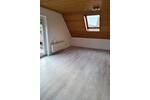 Dachgeschoßwohnung Bretzfeld - 4 Zimmer, 81 m&sup2;, 810&euro; | Angebot:24487544
