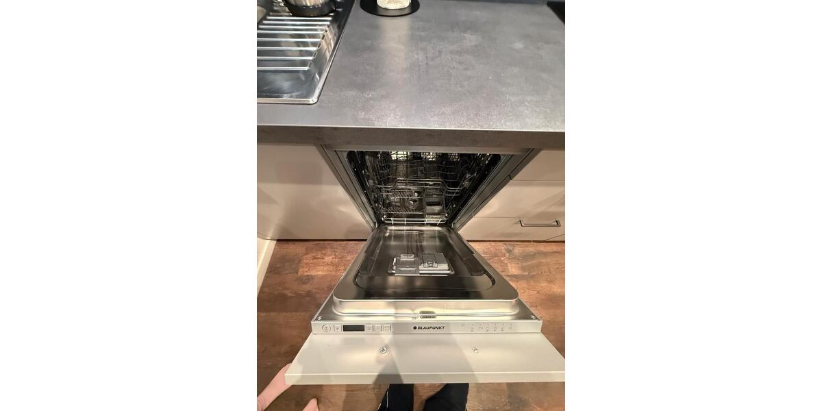 Etagenwohnung Maisach - 1 Zimmer, 45 m&sup2;, 1.499&euro; | Angebot:25144647