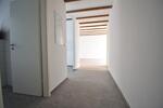 Dachgeschoßwohnung Duisburg Walsum - 2 Zimmer, 54 m&sup2;, 600&euro; | Angebot:26334939