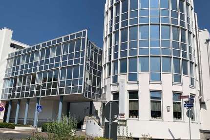 Gewerbeobjekt Mainz-Lerchenberg Lerchenberg - 2.830&euro; | Angebot:26114751