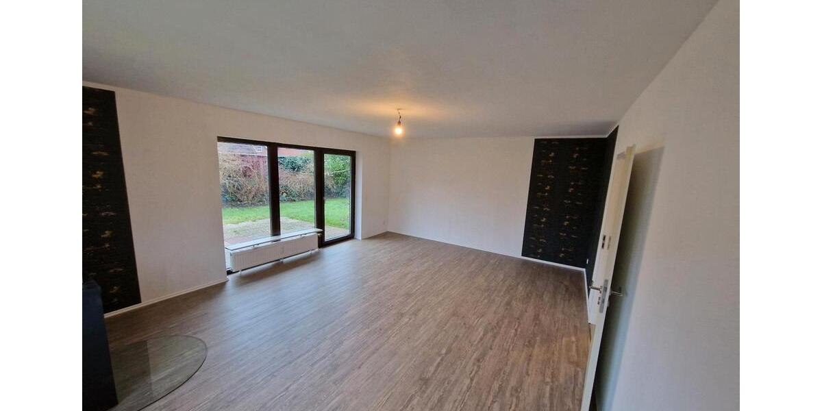 Erdgeschoßwohnung Kropp - 4 Zimmer, 92 m&sup2;, 1.050&euro; | Angebot:26622537