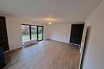 Erdgeschoßwohnung Kropp - 4 Zimmer, 92 m&sup2;, 1.050&euro; | Angebot:26622537